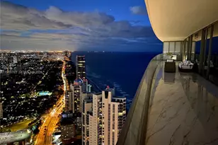 18975 Collins Ave, Sunny Isles Beach, FL 33160 - Photo 24