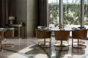 18975 Collins Ave, Sunny Isles Beach, FL 33160 - Photo 54