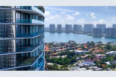 18975 Collins Ave #5105, Sunny Isles Beach, FL 33160 - Photo 56