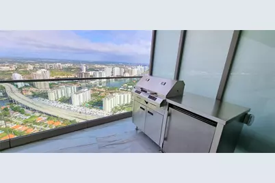 18975 Collins Ave #5105, Sunny Isles Beach, FL 33160 - Photo 16