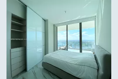 18975 Collins Ave #5105, Sunny Isles Beach, FL 33160 - Photo 12