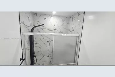 [Address not provided], Cutler Bay, FL 33190 - Photo 8