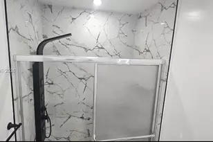 [Address not provided], Cutler Bay, FL 33190 - Photo 8