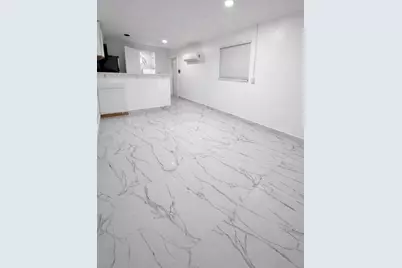 [Address not provided], Hollywood, FL 33021 - Photo 2