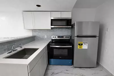 [Address not provided], Hollywood, FL 33021 - Photo 4