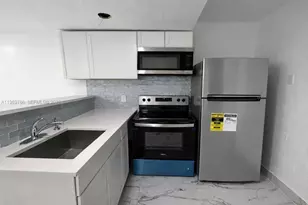 [Address not provided], Hollywood, FL 33021 - Photo 4