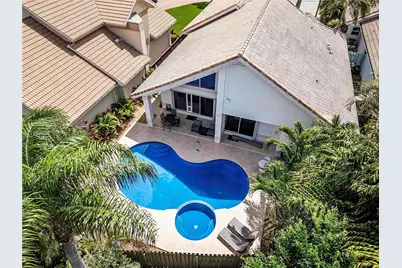 6799 Augusta Ct, West Palm Beach, FL 33412 - Photo 2