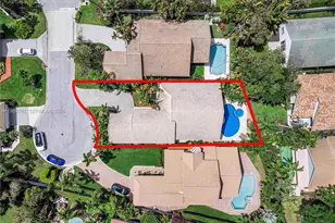 6799 Augusta Ct, West Palm Beach, FL 33412 - Photo 32