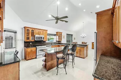 6799 Augusta Ct, West Palm Beach, FL 33412 - Photo 10