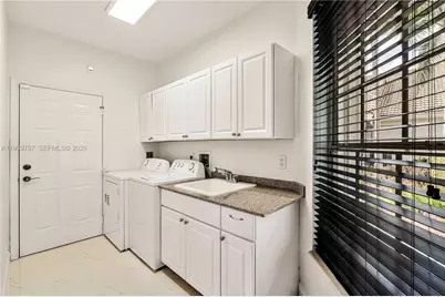 6799 Augusta Ct, West Palm Beach, FL 33412 - Photo 28