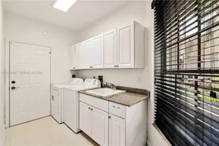 6799 Augusta Ct, West Palm Beach, FL 33412 - Photo 28