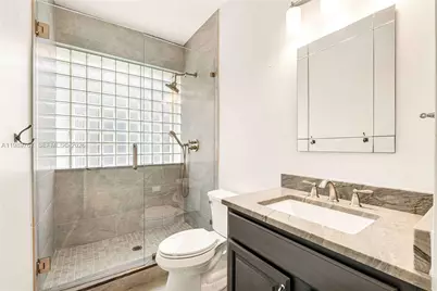 6799 Augusta Ct, West Palm Beach, FL 33412 - Photo 24