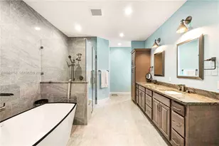 6799 Augusta Ct, West Palm Beach, FL 33412 - Photo 18