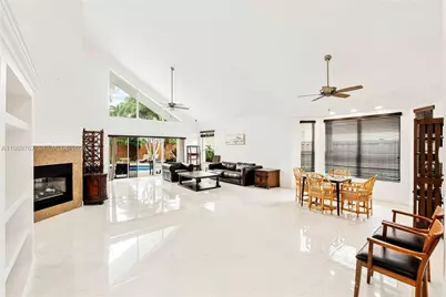 6799 Augusta Ct, West Palm Beach, FL 33412 - Photo 4