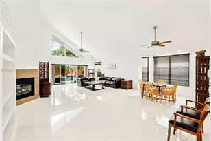 6799 Augusta Ct, West Palm Beach, FL 33412 - Photo 4