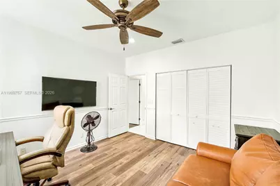 6799 Augusta Ct, West Palm Beach, FL 33412 - Photo 26