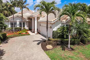 6799 Augusta Ct, West Palm Beach, FL 33412 - Photo 1