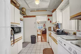 1451 NW 43rd St, Miami, FL 33142 - Photo 1