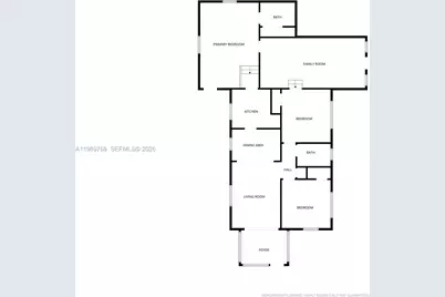 1451 NW 43rd St, Miami, FL 33142 - Photo 22