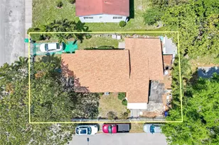 1451 NW 43rd St, Miami, FL 33142 - Photo 4
