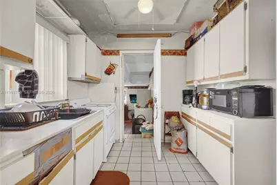 1451 NW 43rd St, Miami, FL 33142 - Photo 8