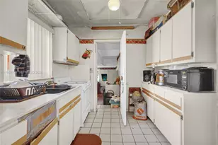 1451 NW 43rd St, Miami, FL 33142 - Photo 8