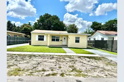 350 E 58th St, Hialeah, FL 33013 - Photo 1