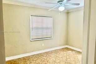 350 E 58th St, Hialeah, FL 33013 - Photo 14