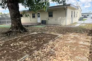 350 E 58th St, Hialeah, FL 33013 - Photo 26