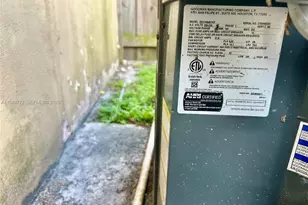 4015 W Park Rd, Hollywood, FL 33021 - Photo 4