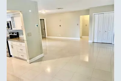 4015 W Park Rd, Hollywood, FL 33021 - Photo 36