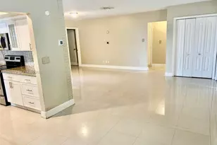 4015 W Park Rd, Hollywood, FL 33021 - Photo 36