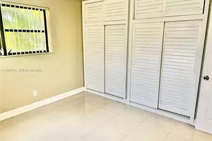 4015 W Park Rd, Hollywood, FL 33021 - Photo 26