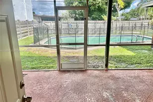 4015 W Park Rd, Hollywood, FL 33021 - Photo 6