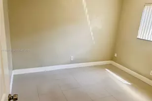 4015 W Park Rd, Hollywood, FL 33021 - Photo 28