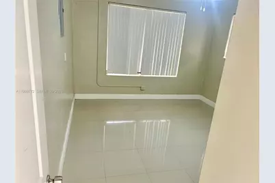 4015 W Park Rd, Hollywood, FL 33021 - Photo 14