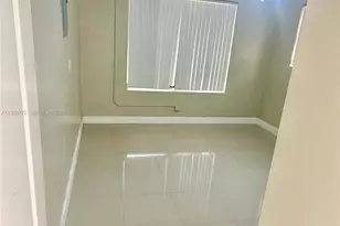 4015 W Park Rd, Hollywood, FL 33021 - Photo 14