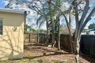 11750 SW 171st Terrace, Miami, FL 33177 - Photo 28