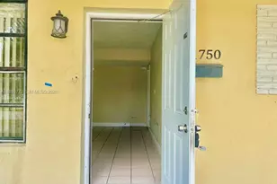 11750 SW 171st Terrace, Miami, FL 33177 - Photo 4