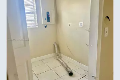 11750 SW 171st Ter, Miami, FL 33177 - Photo 18