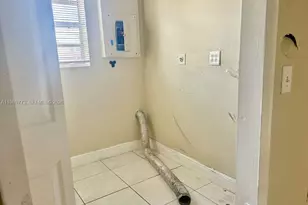 11750 SW 171st Terrace, Miami, FL 33177 - Photo 18
