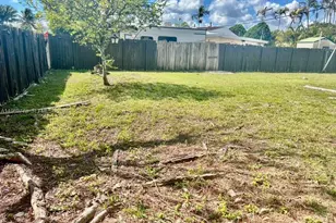 11750 SW 171st Terrace, Miami, FL 33177 - Photo 26