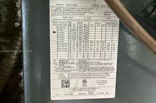 11750 SW 171st Terrace, Miami, FL 33177 - Photo 30