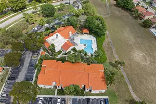 3390 N Pinewalk Dr N, Margate, FL 33063 - Photo 2