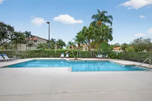 3390 N Pinewalk Dr N, Margate, FL 33063 - Photo 14