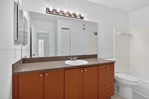 3390 N Pinewalk Dr N, Margate, FL 33063 - Photo 12