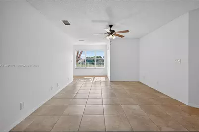 3390 N Pinewalk Dr N #1026, Margate, FL 33063 - Photo 4