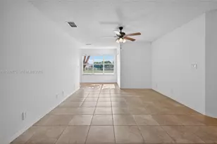 3390 N Pinewalk Dr N, Margate, FL 33063 - Photo 4