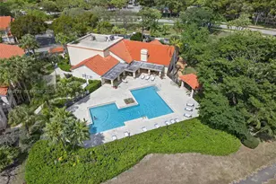 3390 N Pinewalk Dr N, Margate, FL 33063 - Photo 1