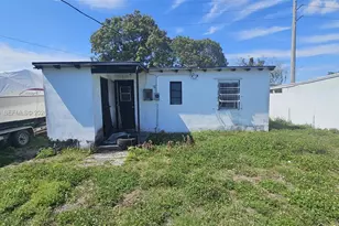 1950 Service Rd, Opa Locka, FL 33054 - Photo 1